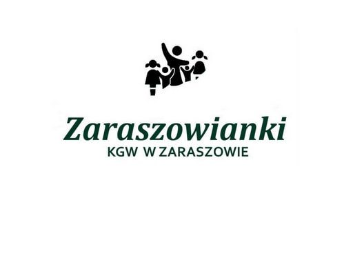 kgw.zaraszow.pl